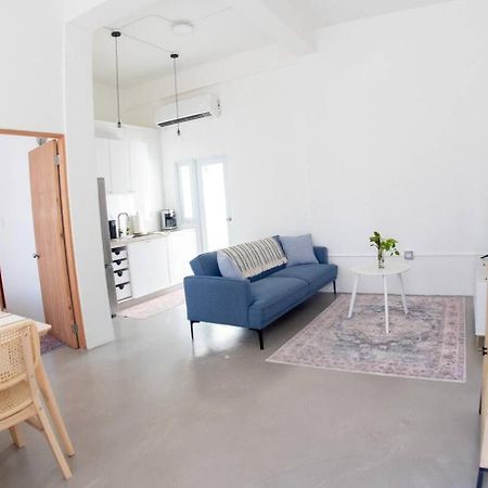 סן חואן Casita Amarilla By Stay Here Pr מראה חיצוני תמונה