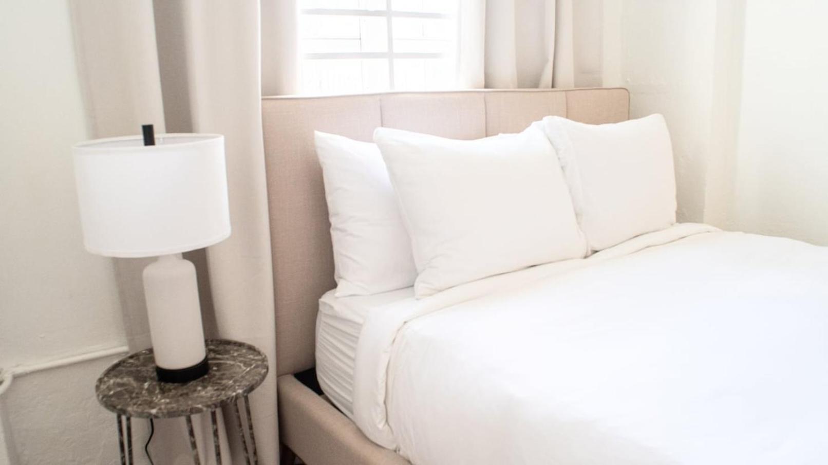 סן חואן Casita Amarilla By Stay Here Pr מראה חיצוני תמונה