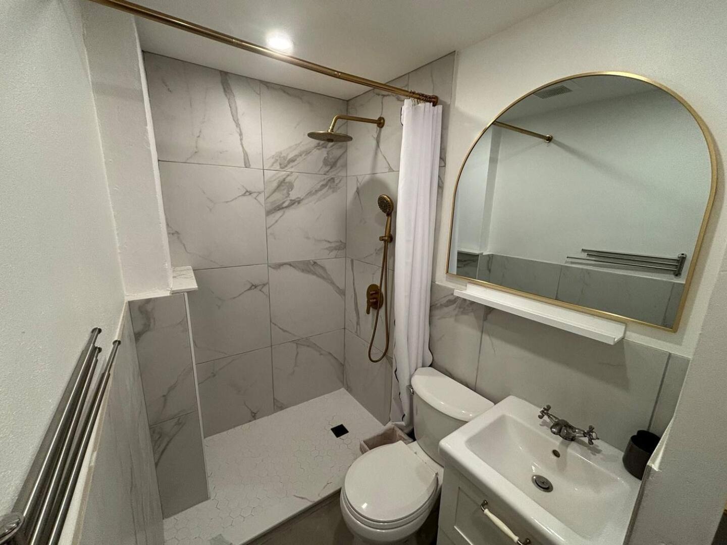 סן חואן Casita Amarilla By Stay Here Pr מראה חיצוני תמונה